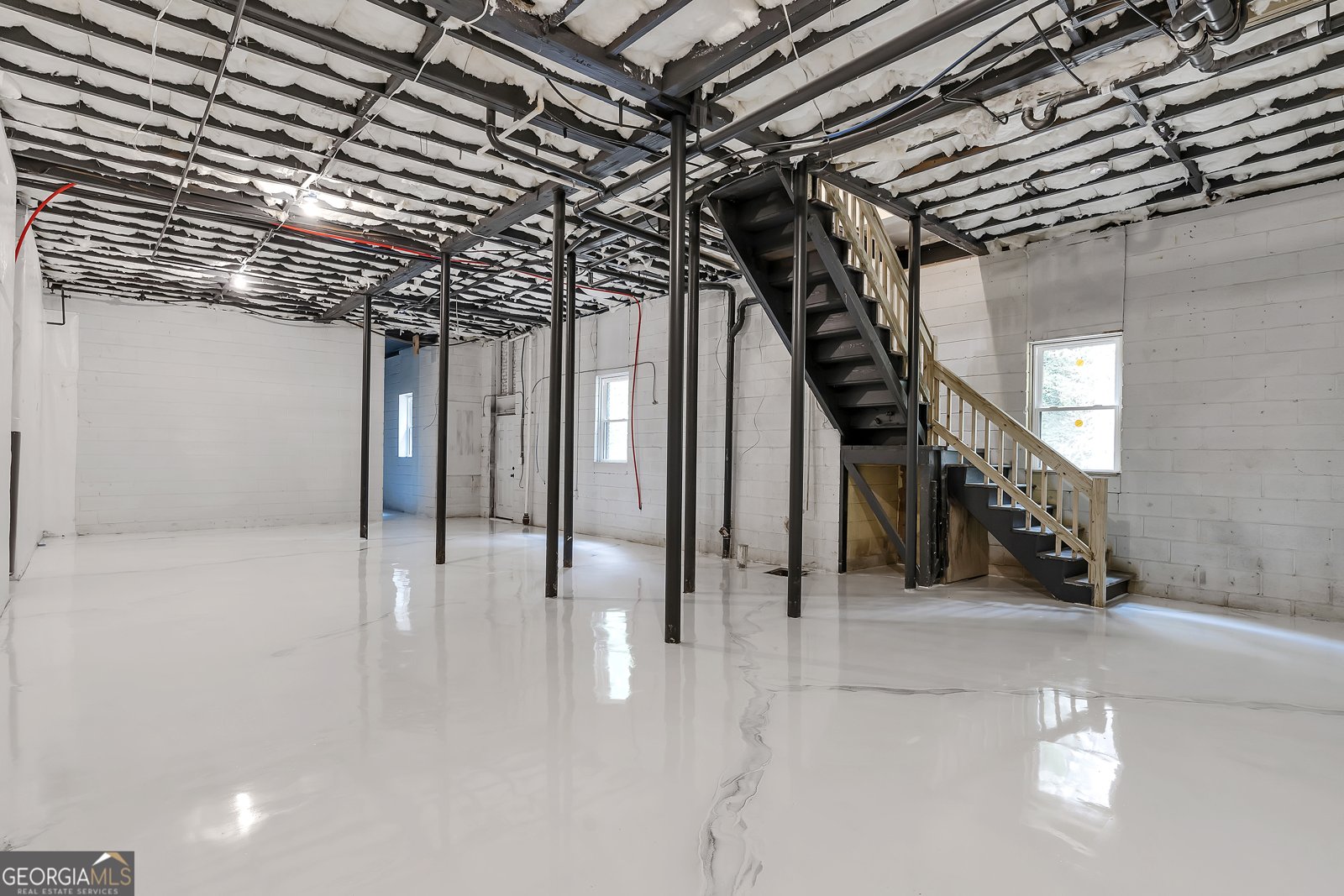 1300 Aniwaka Avenue Atlanta - Photo 16