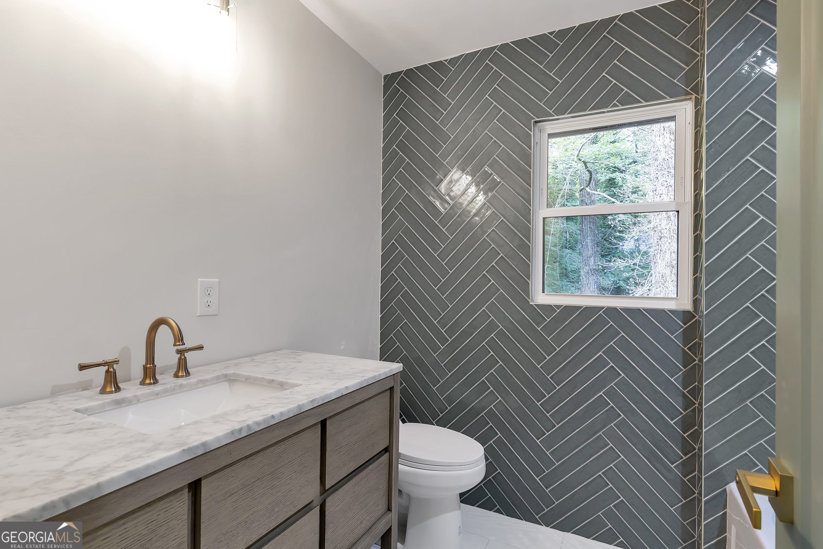 1300 Aniwaka Avenue Atlanta - Photo 17