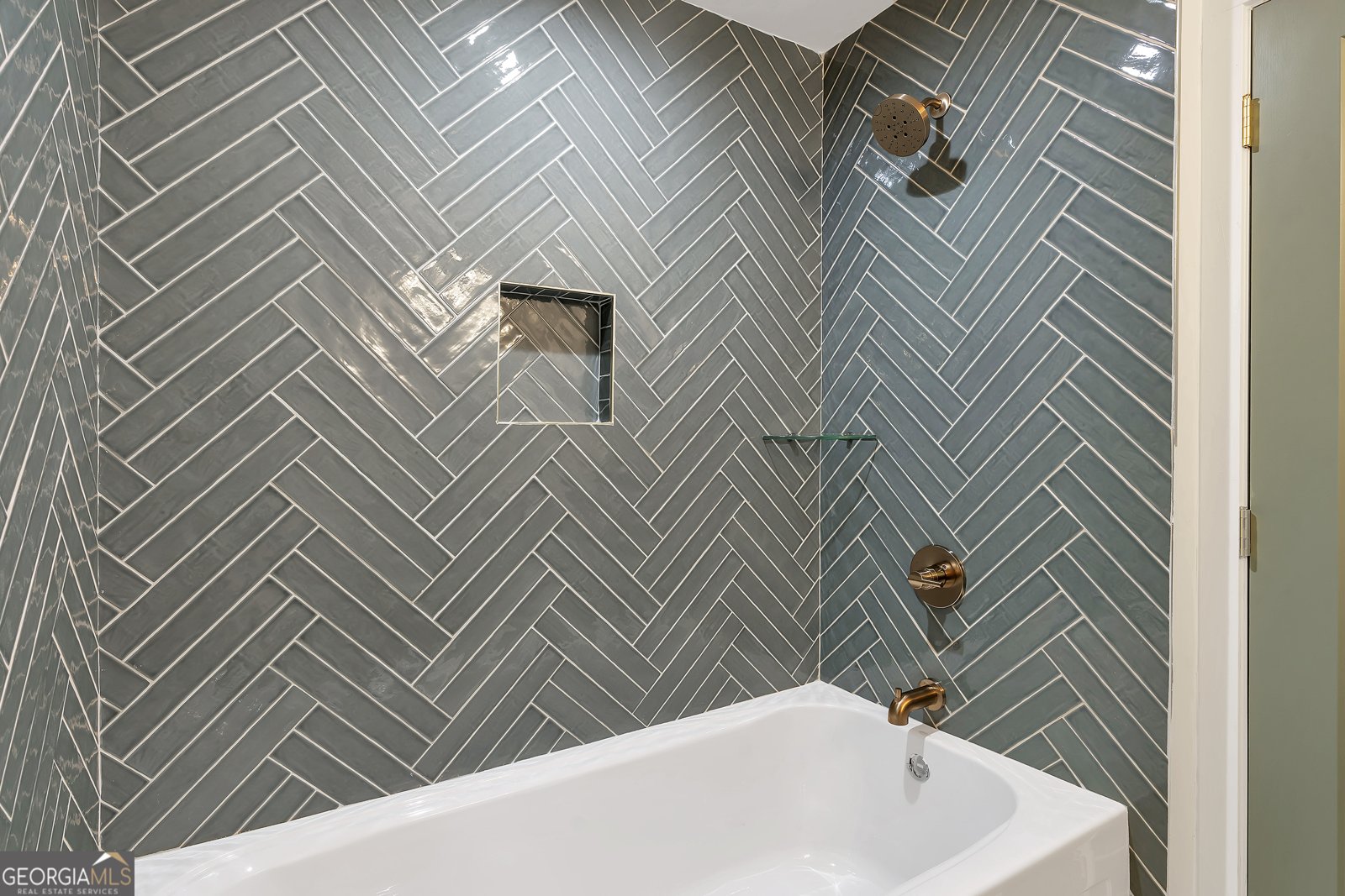 1300 Aniwaka Avenue Atlanta - Photo 18