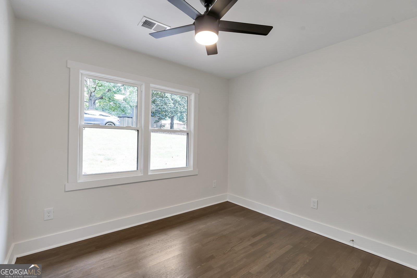 1300 Aniwaka Avenue Atlanta - Photo 20