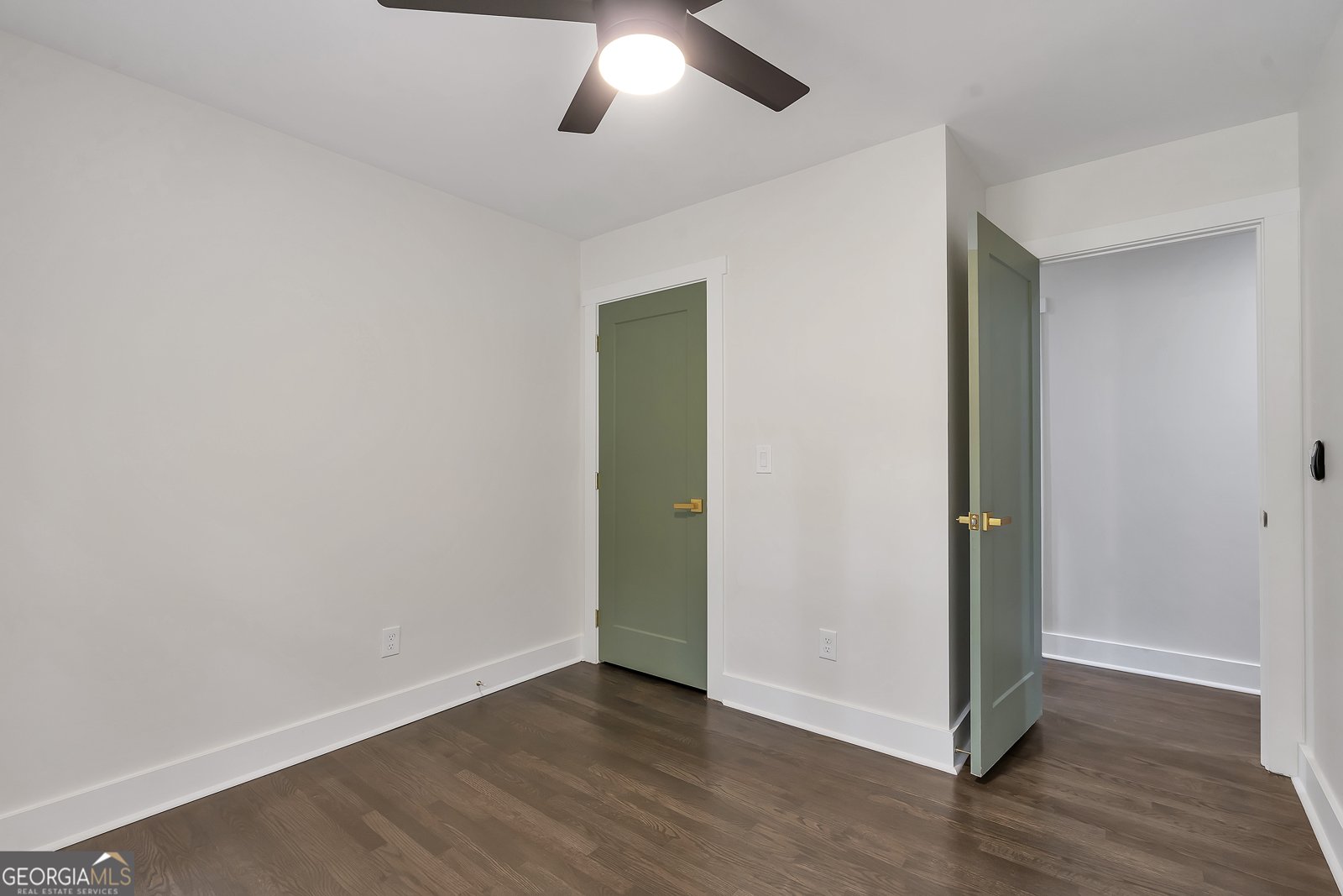1300 Aniwaka Avenue Atlanta - Photo 21