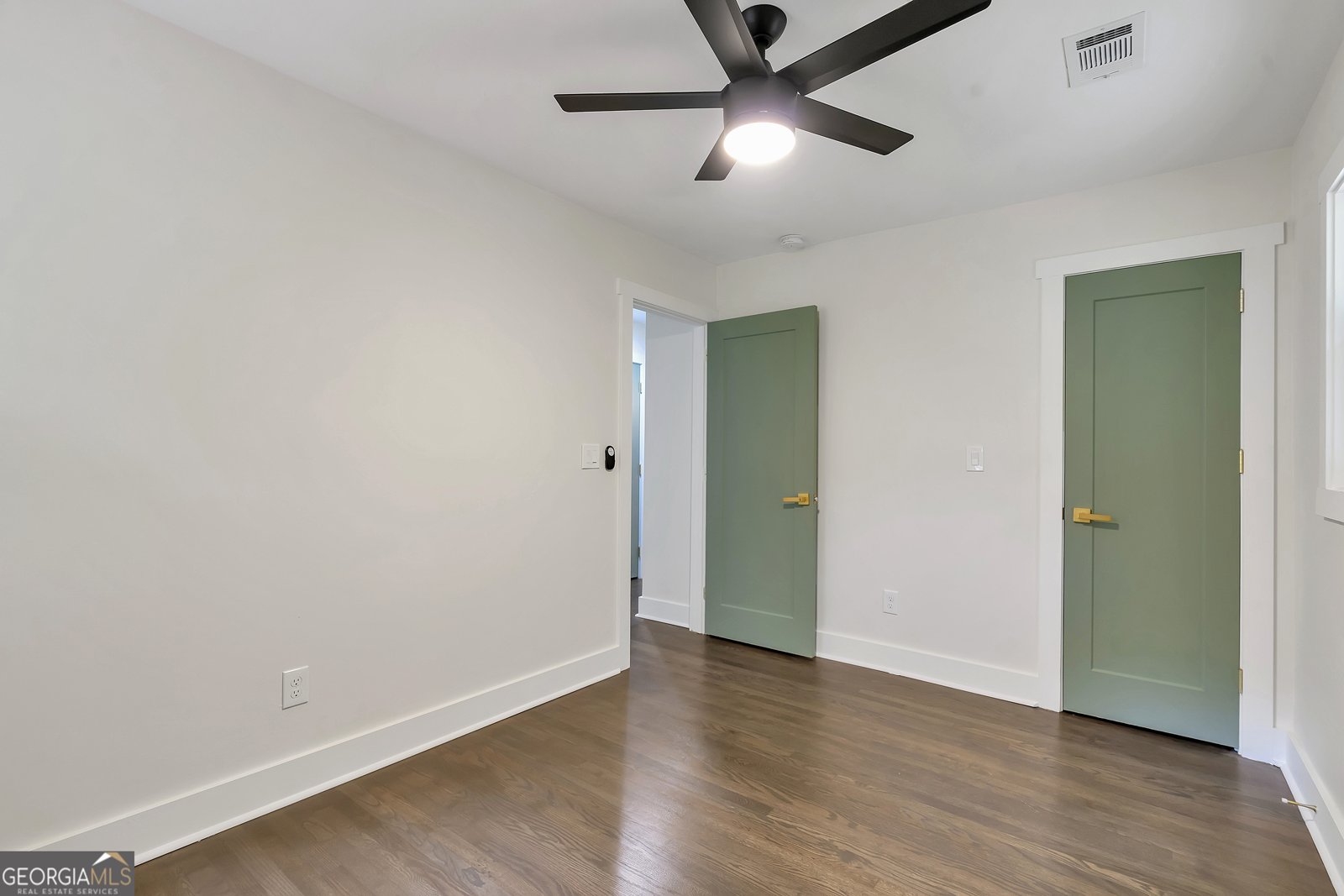 1300 Aniwaka Avenue Atlanta - Photo 22