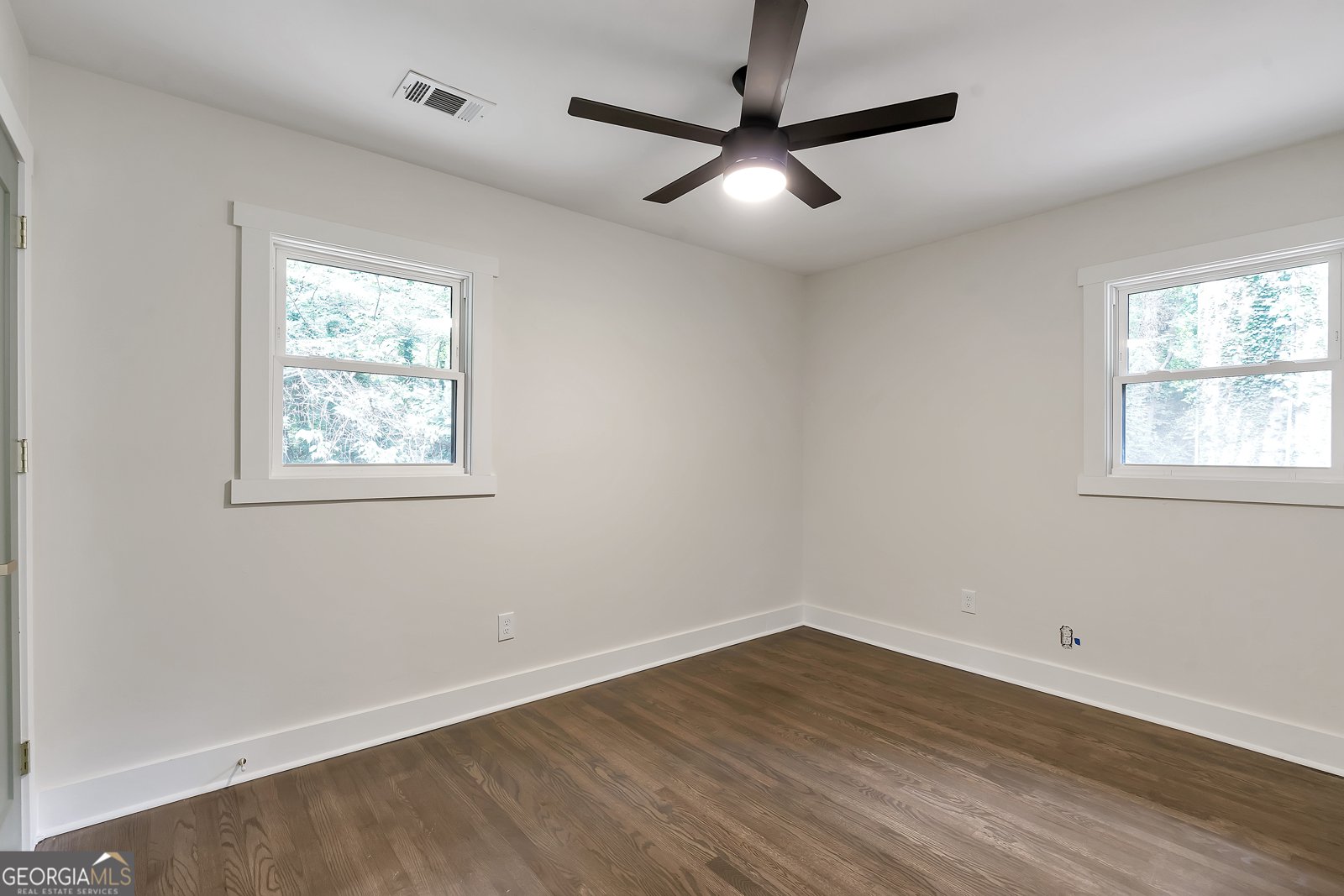 1300 Aniwaka Avenue Atlanta - Photo 23