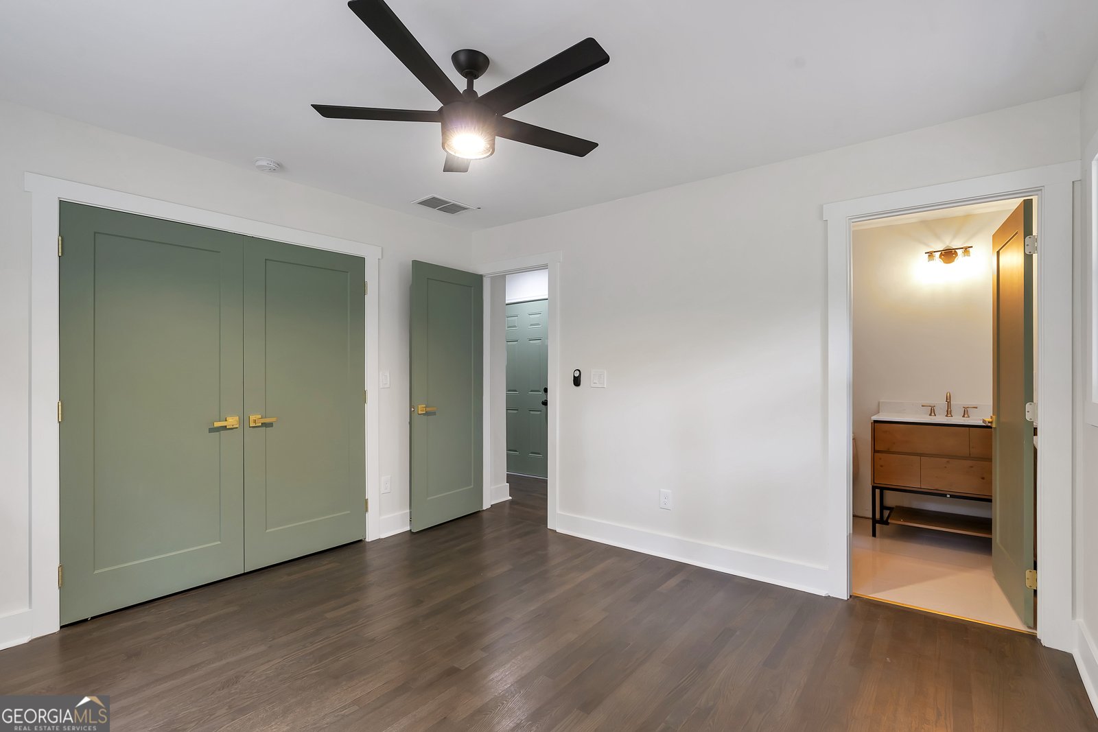 1300 Aniwaka Avenue Atlanta - Photo 24