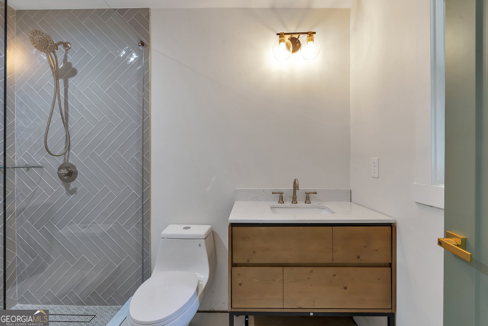 1300 Aniwaka Avenue Atlanta - Photo 25