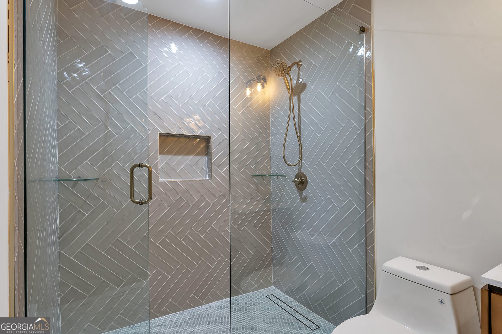 1300 Aniwaka Avenue Atlanta - Photo 26