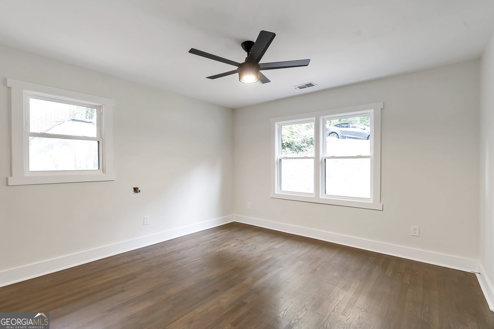 1300 Aniwaka Avenue Atlanta - Photo 27
