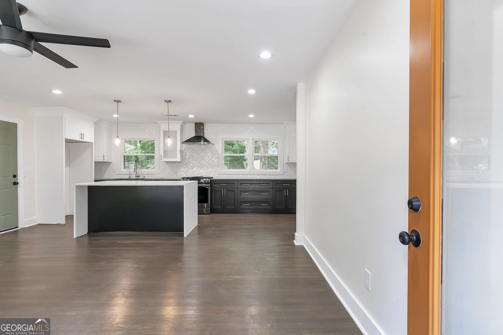 1300 Aniwaka Avenue Atlanta - Photo 6