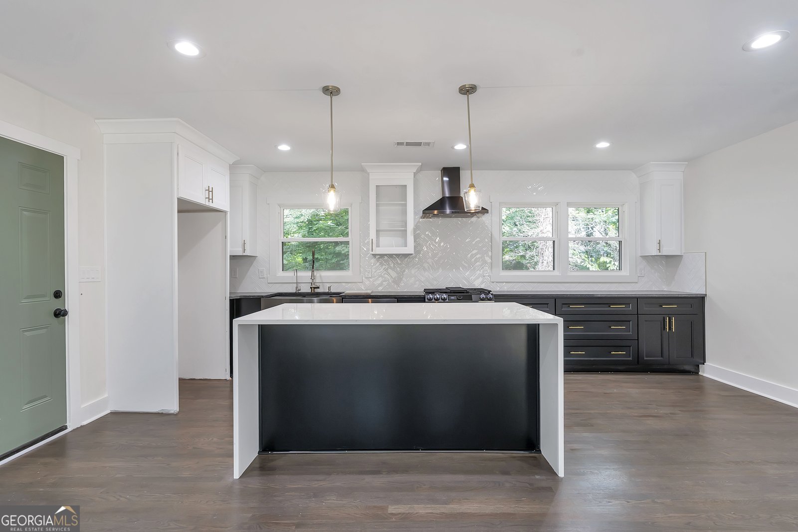 1300 Aniwaka Avenue Atlanta - Photo 7