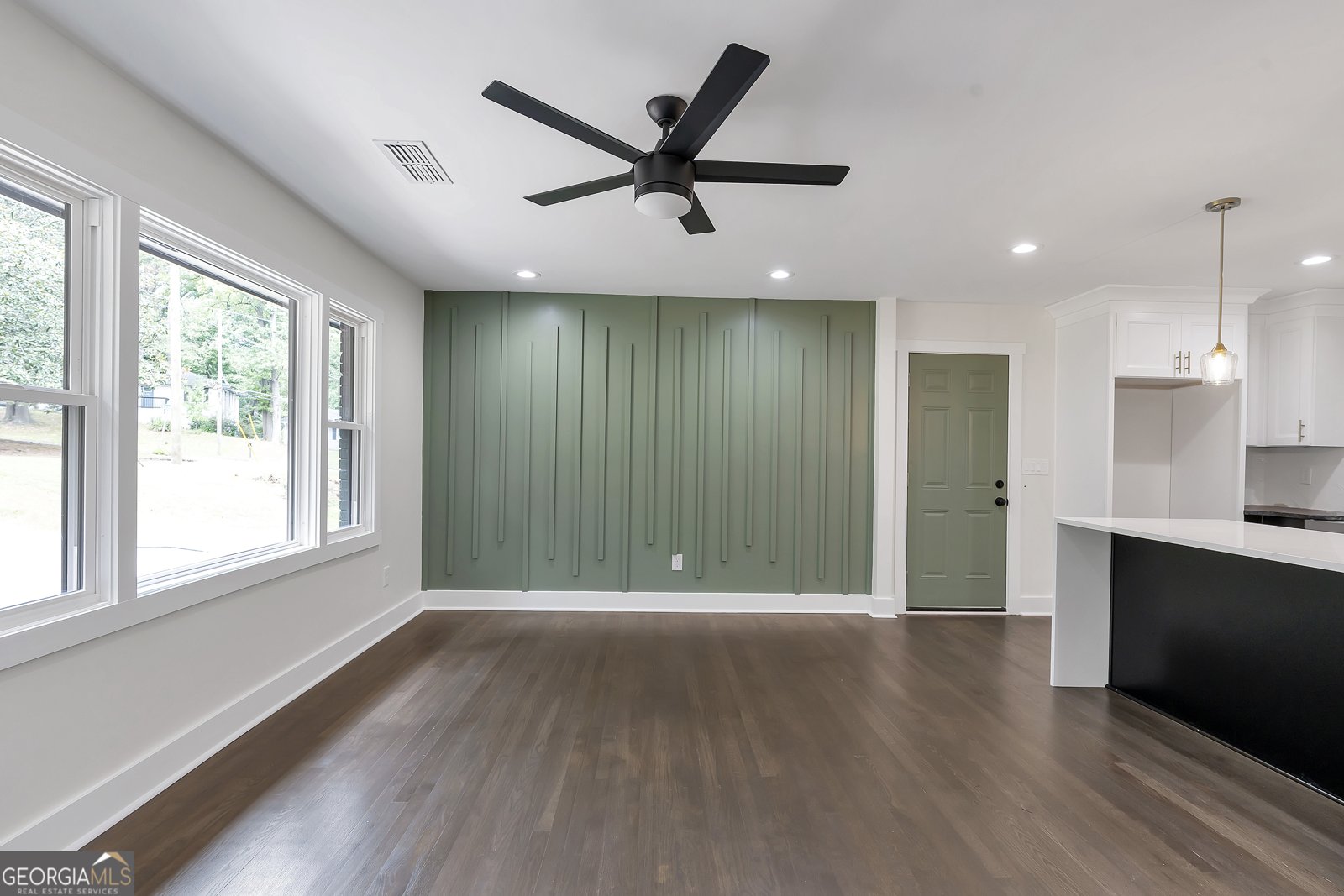 1300 Aniwaka Avenue Atlanta - Photo 8