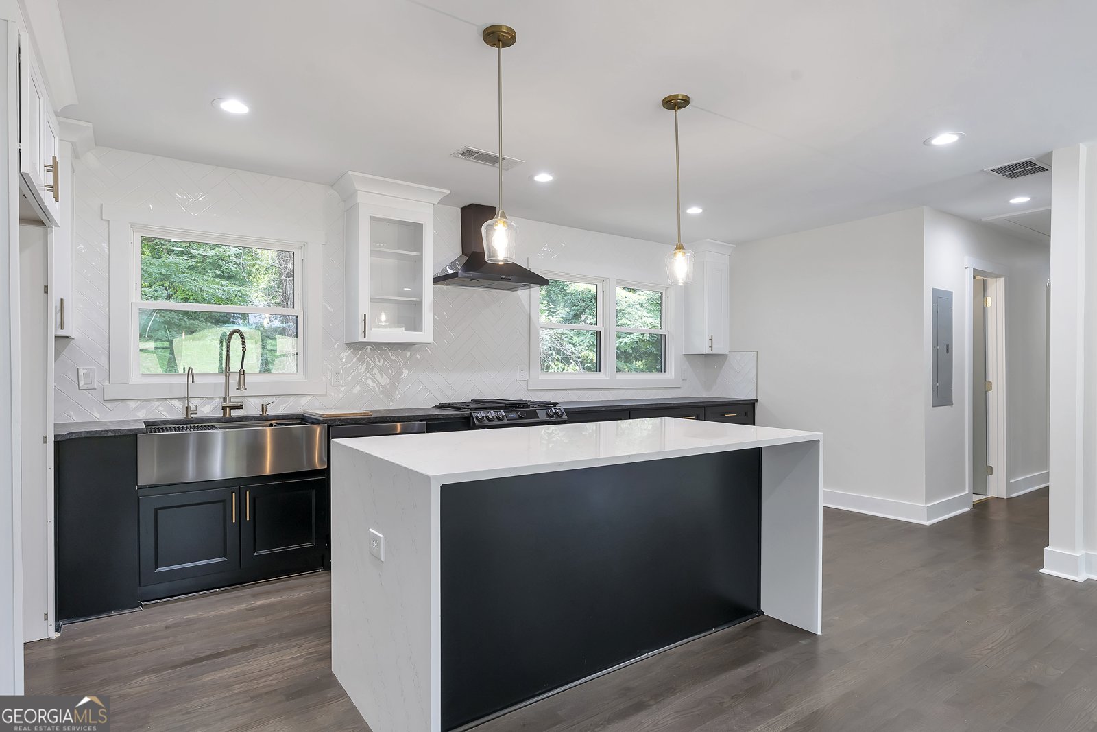 1300 Aniwaka Avenue Atlanta - Photo 9