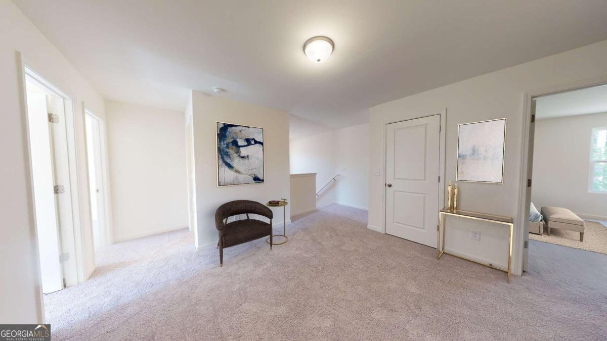 117 Maison Drive Mcdonough - Photo 13