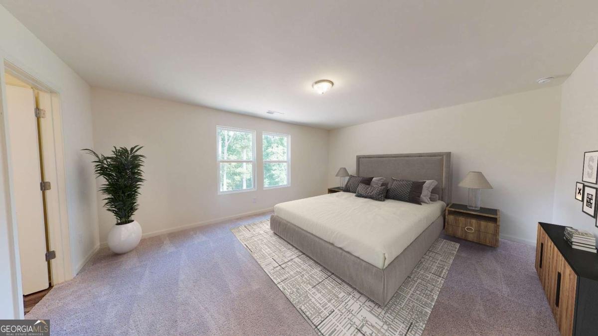 117 Maison Drive Mcdonough - Photo 14