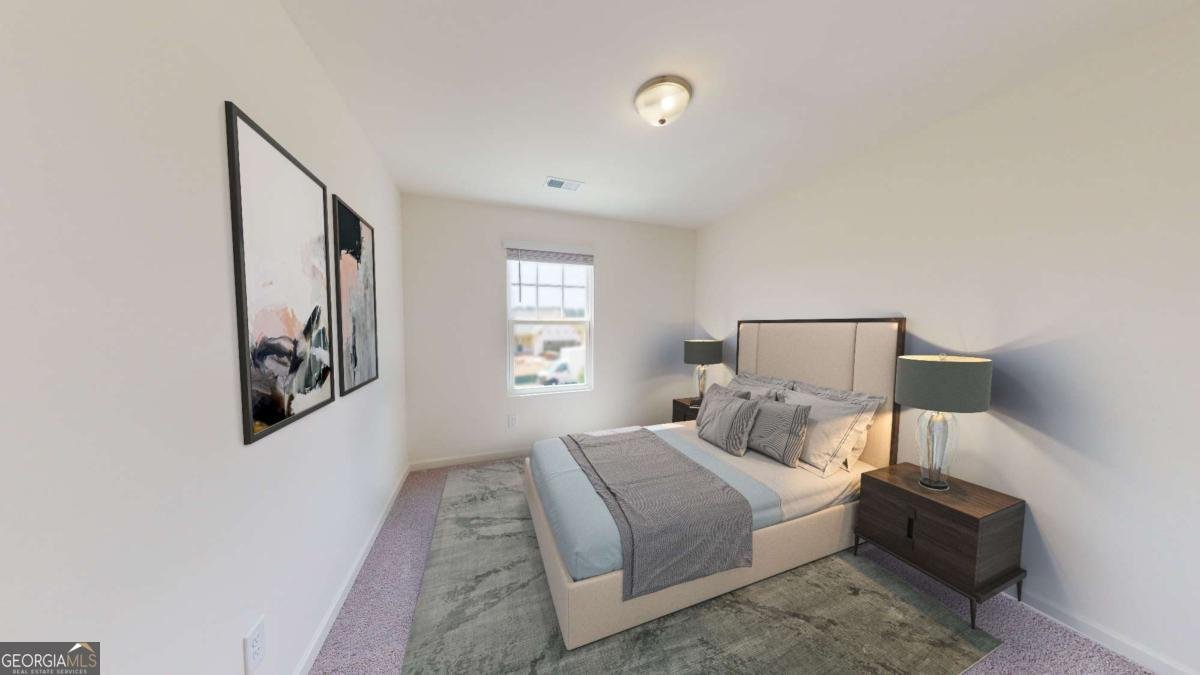 117 Maison Drive Mcdonough - Photo 9