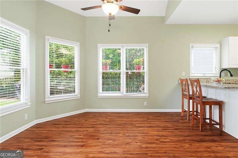 1487 Brentwood Drive Marietta - Photo 13