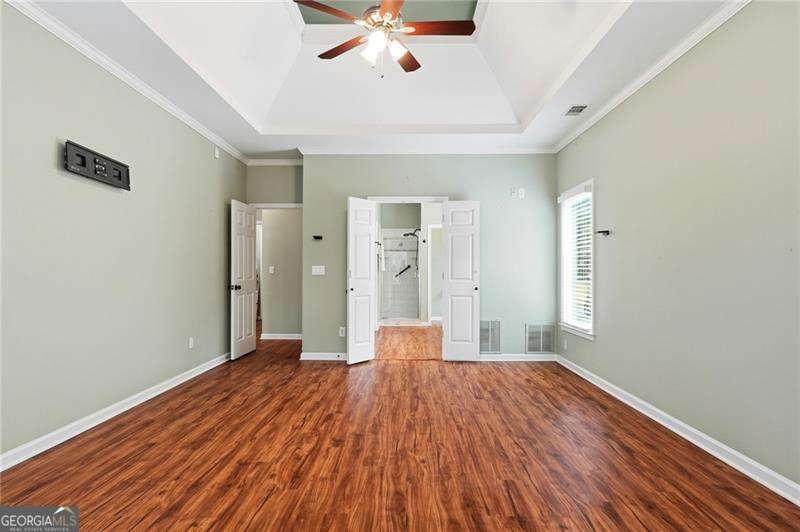 1487 Brentwood Drive Marietta - Photo 17