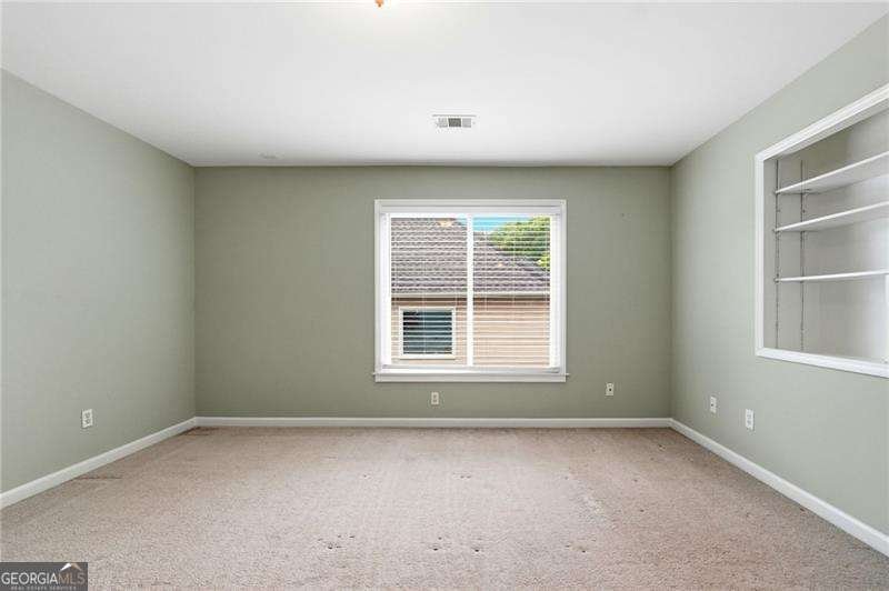 1487 Brentwood Drive Marietta - Photo 27