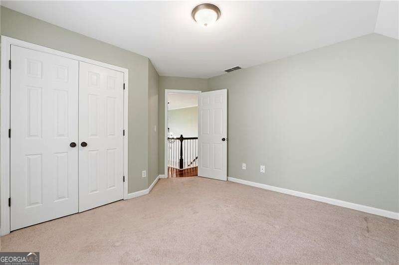 1487 Brentwood Drive Marietta - Photo 29