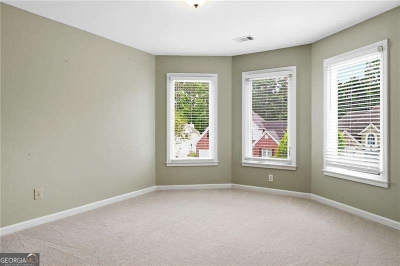 1487 Brentwood Drive Marietta - Photo 33