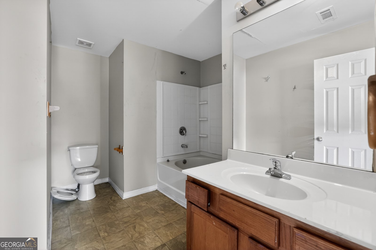 2850 Vining Ridge Terrace Decatur - Photo 10