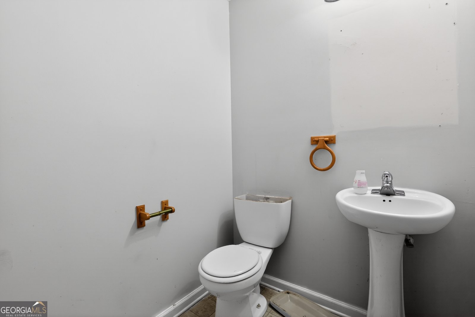 2850 Vining Ridge Terrace Decatur - Photo 11