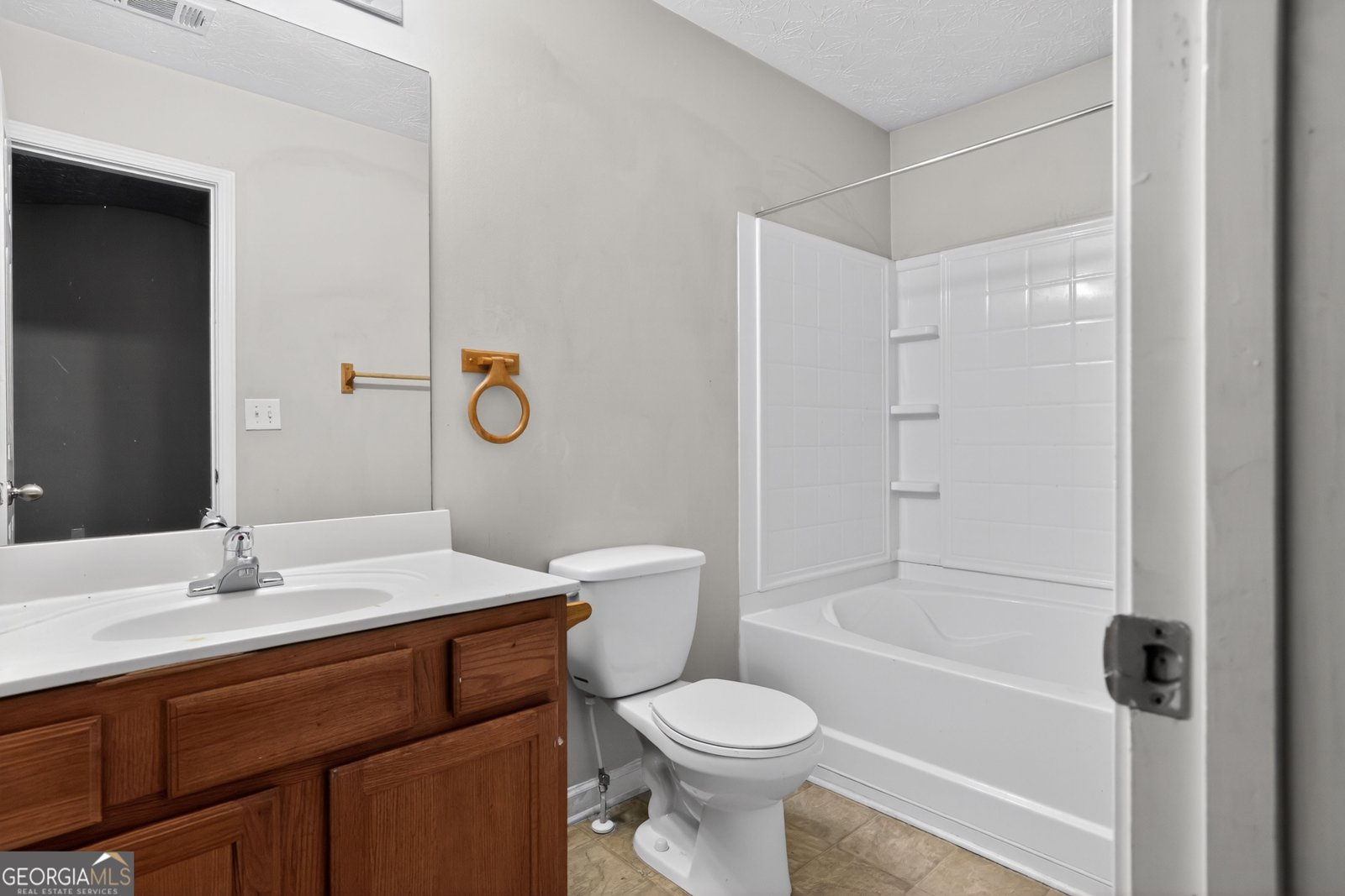 2850 Vining Ridge Terrace Decatur - Photo 12