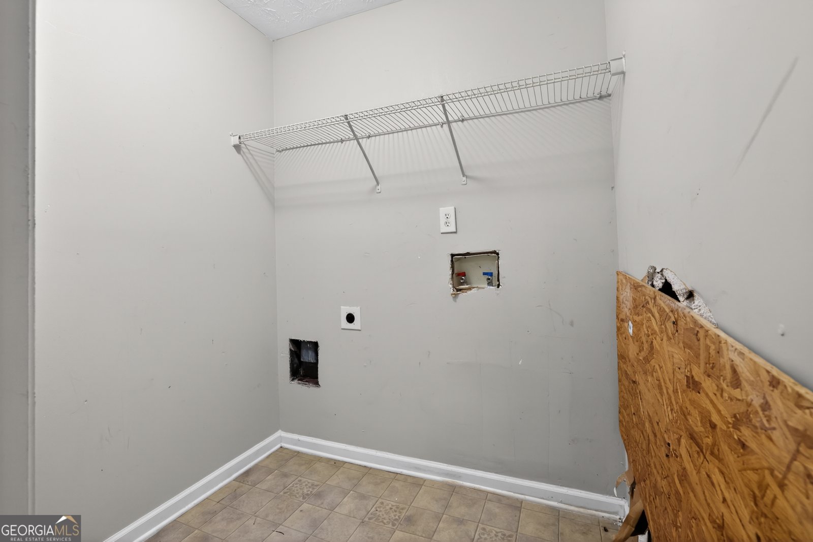 2850 Vining Ridge Terrace Decatur - Photo 13