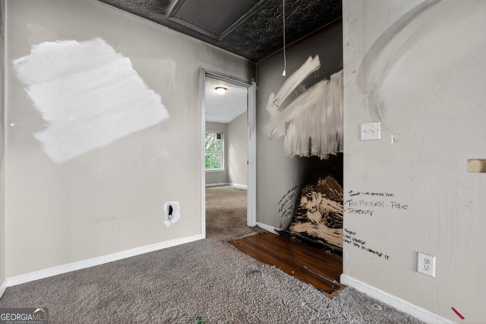 2850 Vining Ridge Terrace Decatur - Photo 15