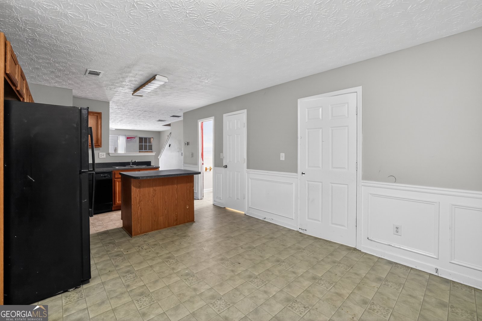 2850 Vining Ridge Terrace Decatur - Photo 6