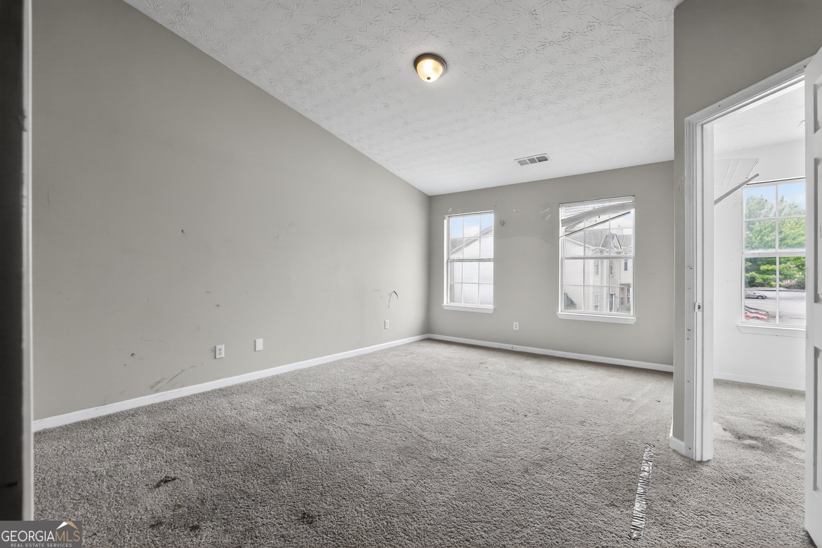 2850 Vining Ridge Terrace Decatur - Photo 7
