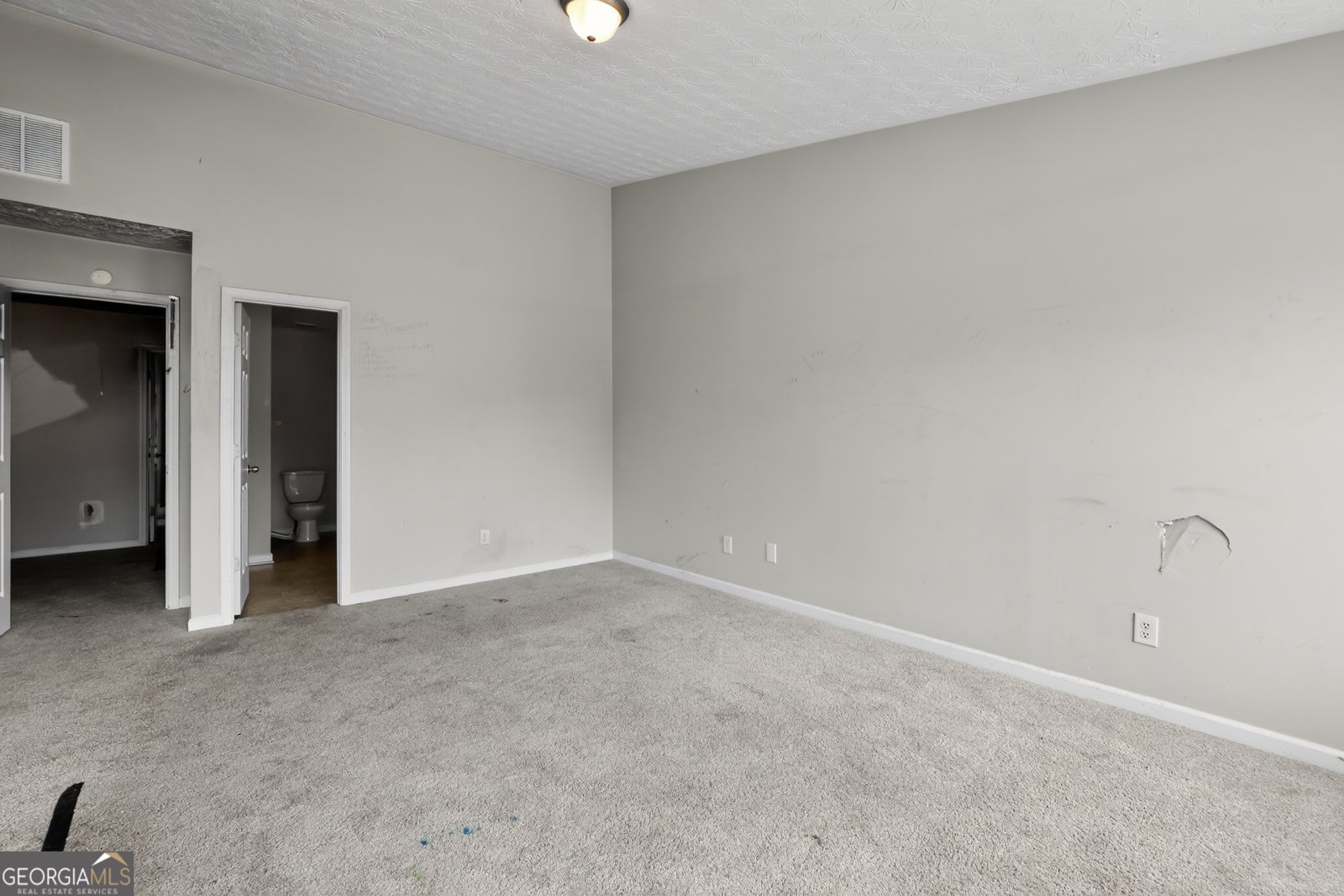 2850 Vining Ridge Terrace Decatur - Photo 8