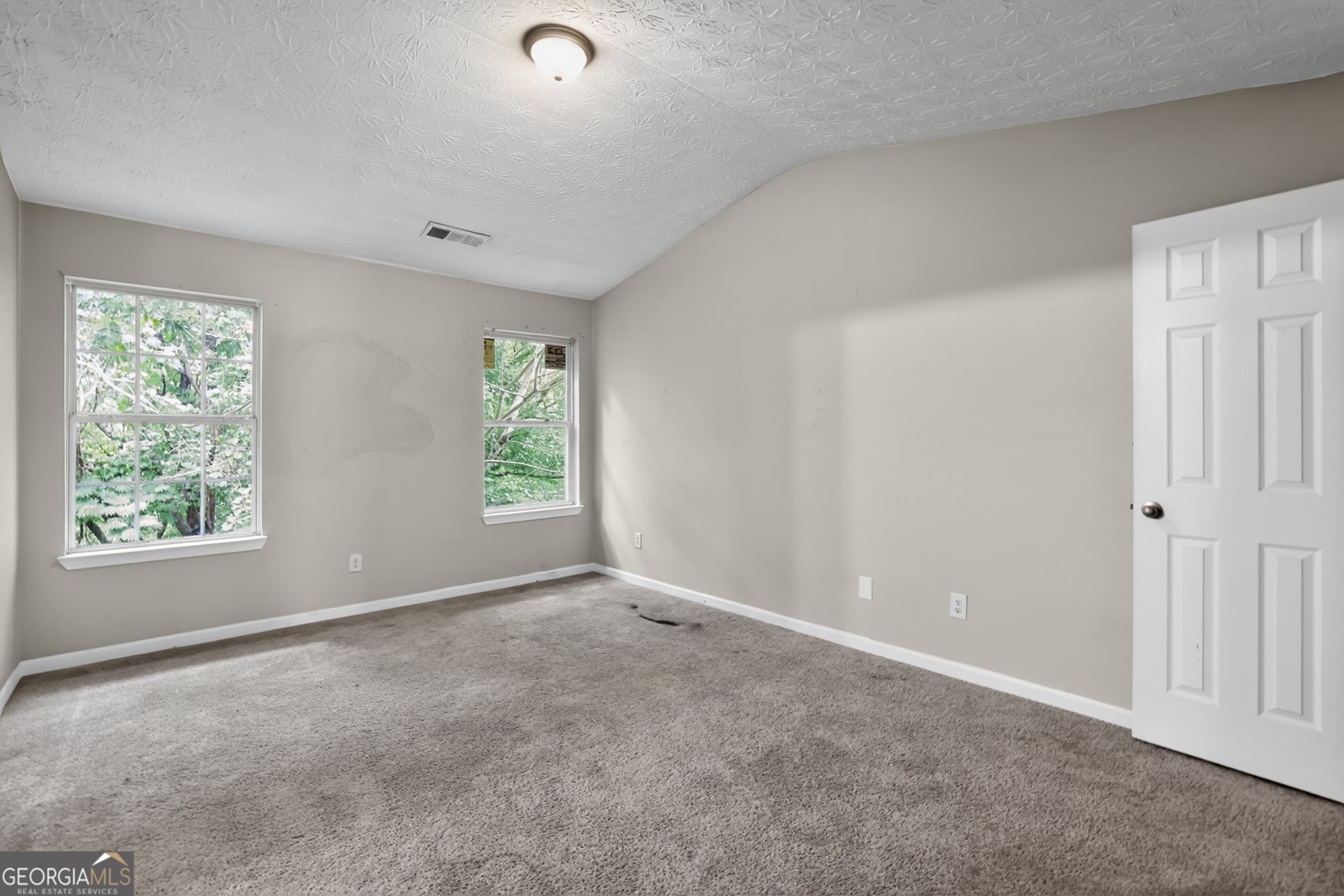 2850 Vining Ridge Terrace Decatur - Photo 9