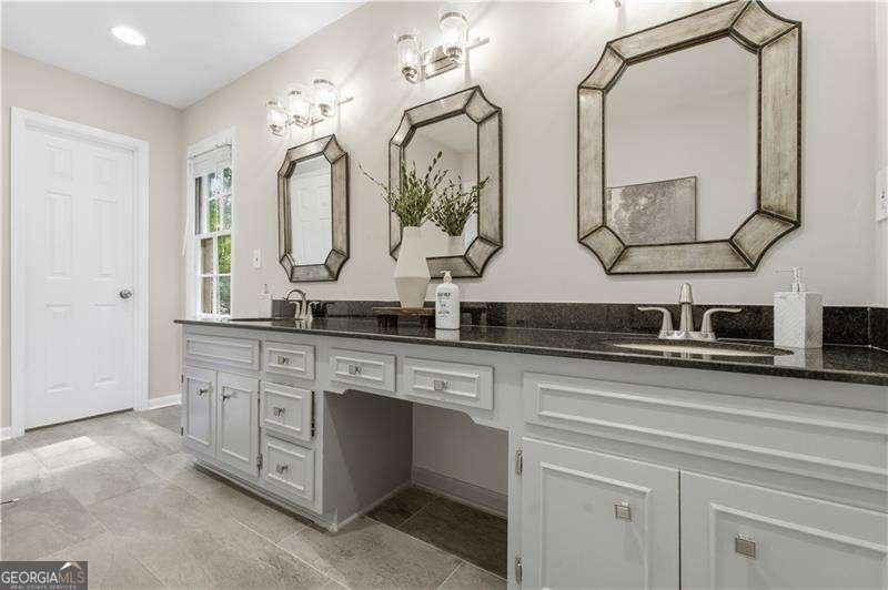 4824 Hampton Lake Drive Marietta - Photo 11