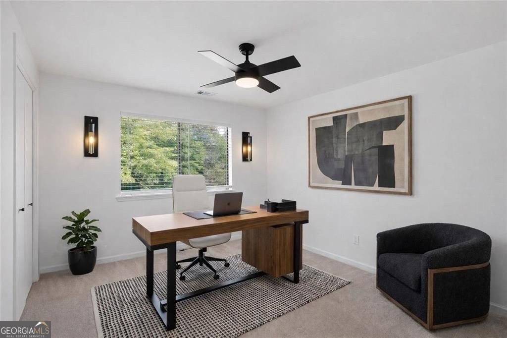 755 Hembree Crossing Roswell - Photo 19