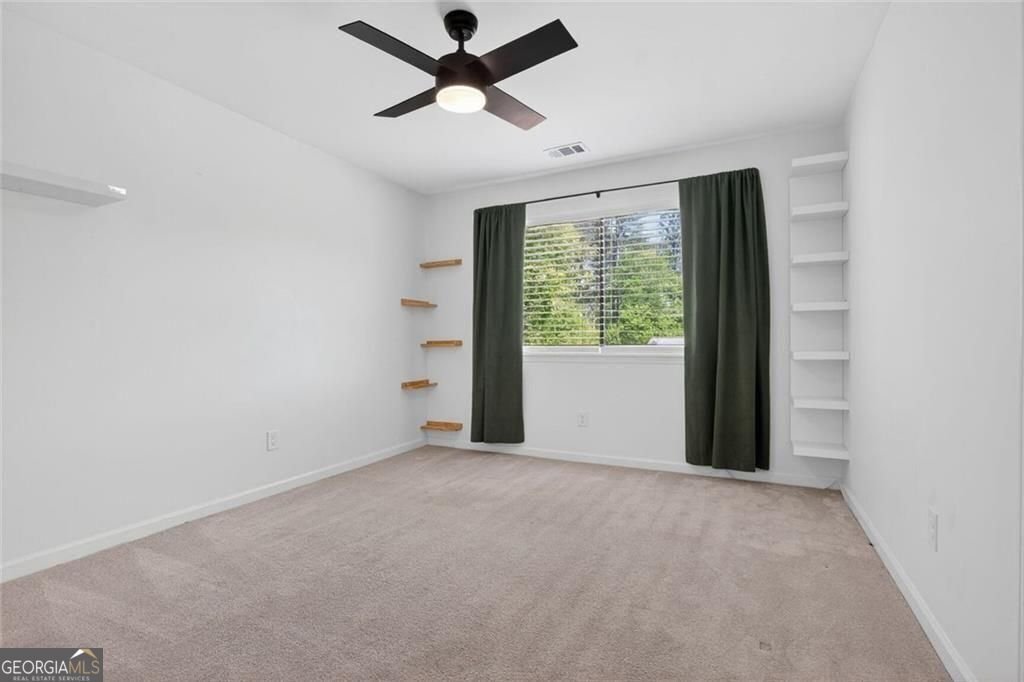 755 Hembree Crossing Roswell - Photo 22