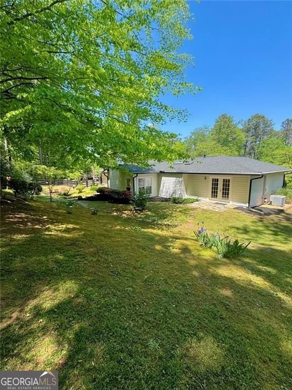 755 Hembree Crossing Roswell - Photo 28