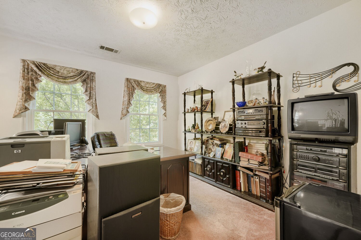 235 Saddle Bridge Drive Johns Creek - Photo 10