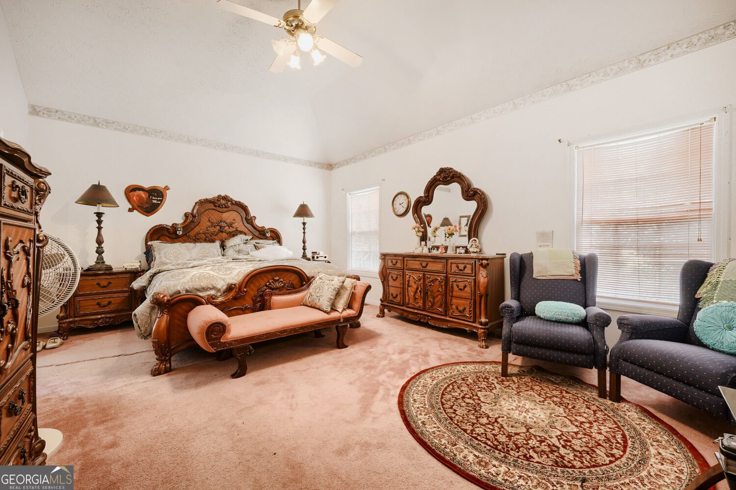 235 Saddle Bridge Drive Johns Creek - Photo 11