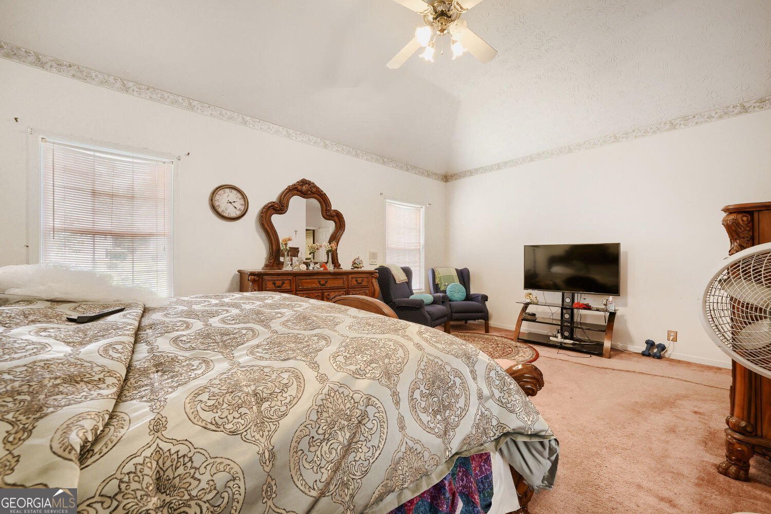 235 Saddle Bridge Drive Johns Creek - Photo 12
