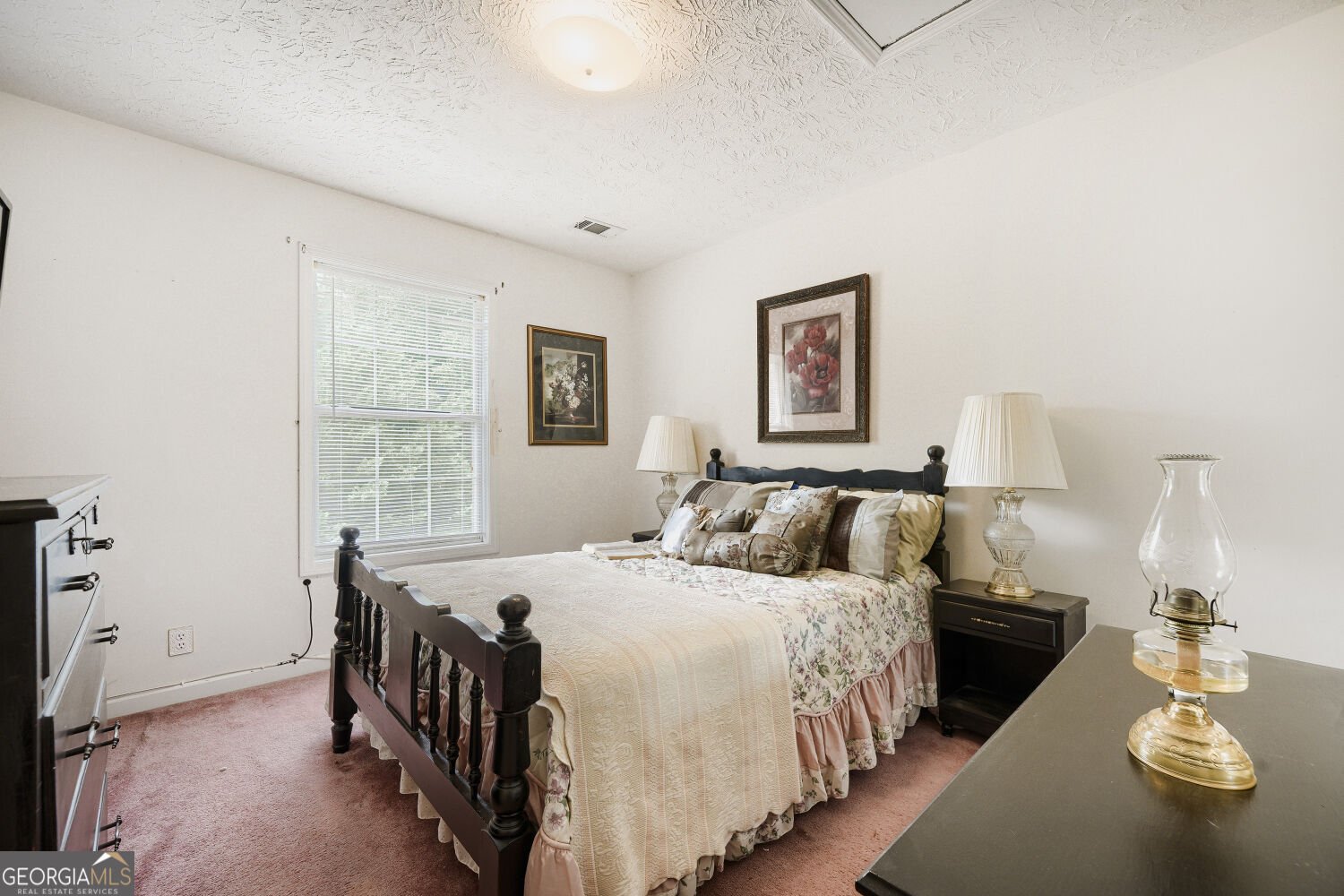 235 Saddle Bridge Drive Johns Creek - Photo 15