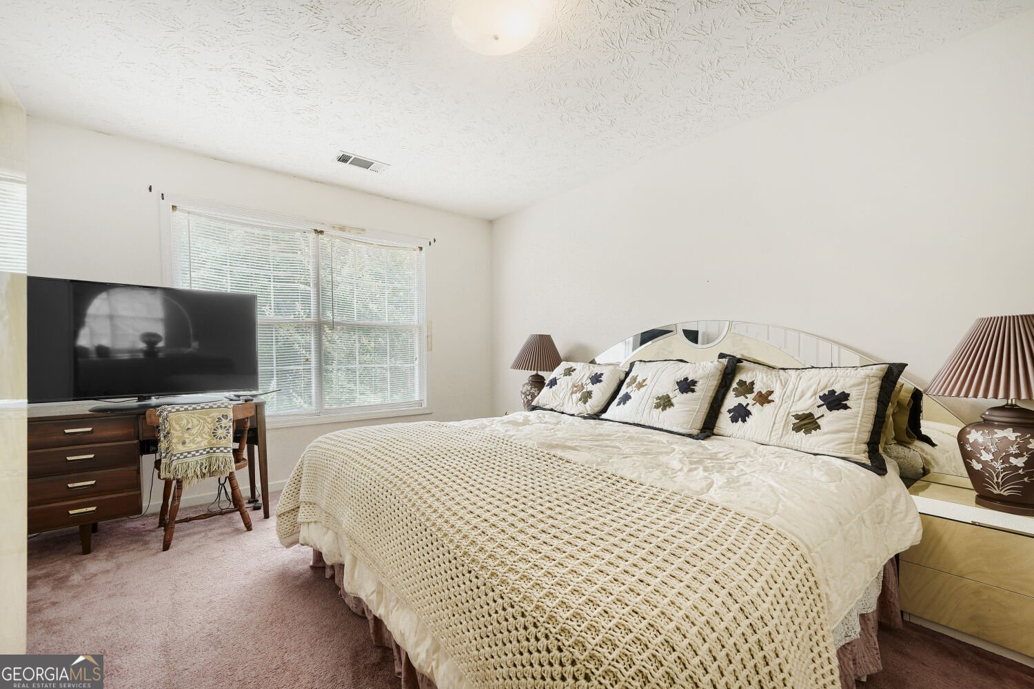 235 Saddle Bridge Drive Johns Creek - Photo 16