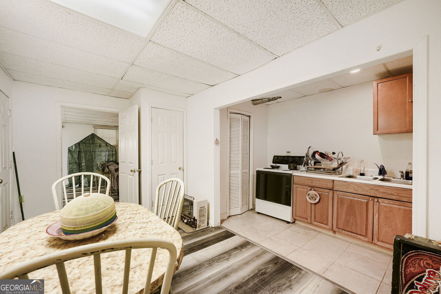 235 Saddle Bridge Drive Johns Creek - Photo 18