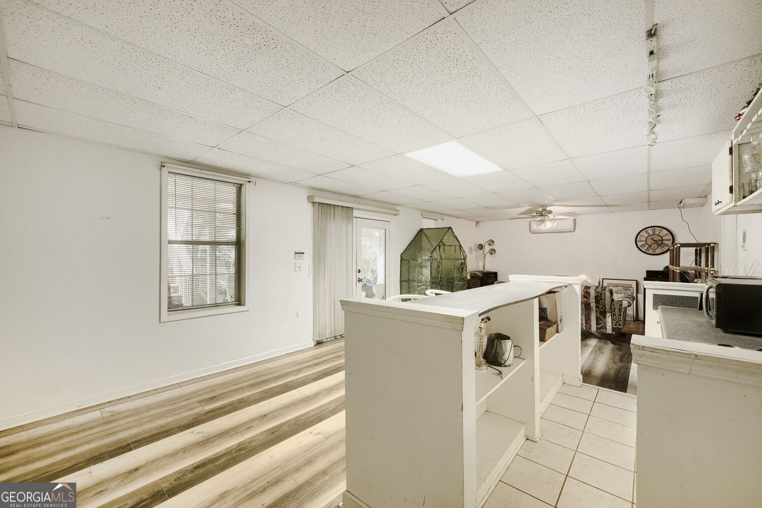 235 Saddle Bridge Drive Johns Creek - Photo 19