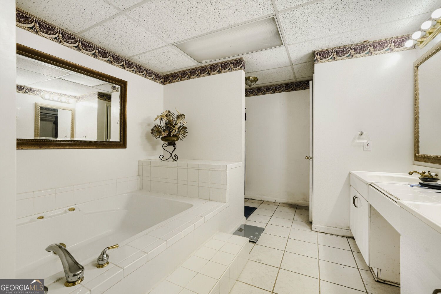 235 Saddle Bridge Drive Johns Creek - Photo 20