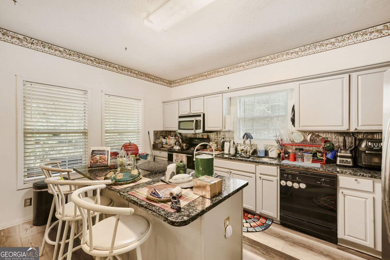 235 Saddle Bridge Drive Johns Creek - Photo 7