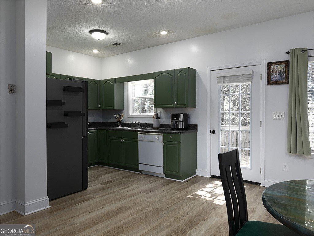 6 Magnolia Street Aragon - Photo 10