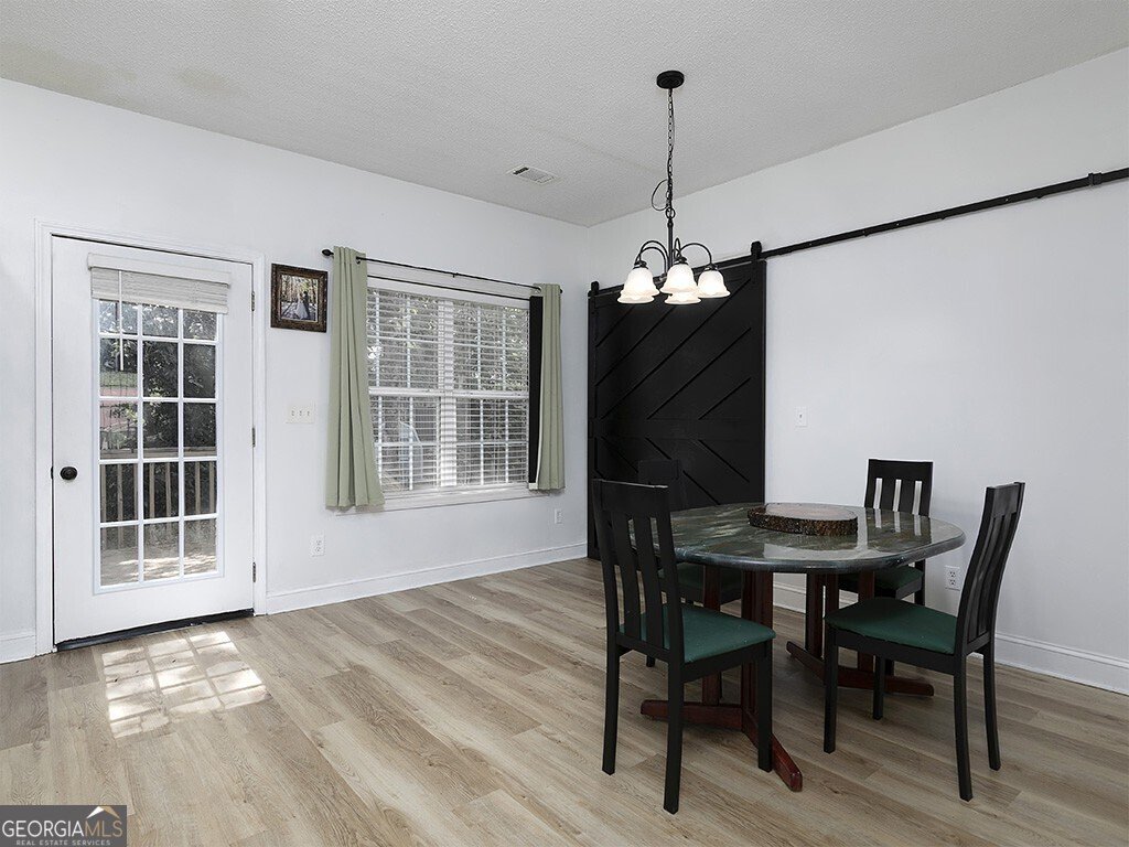 6 Magnolia Street Aragon - Photo 11