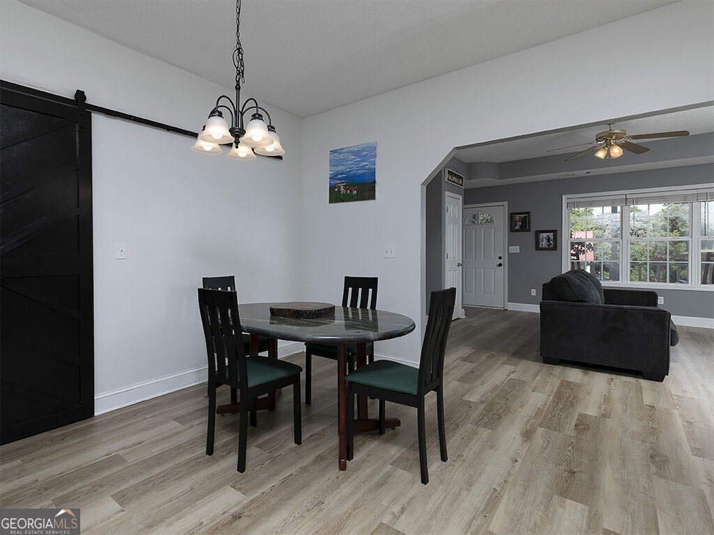 6 Magnolia Street Aragon - Photo 12