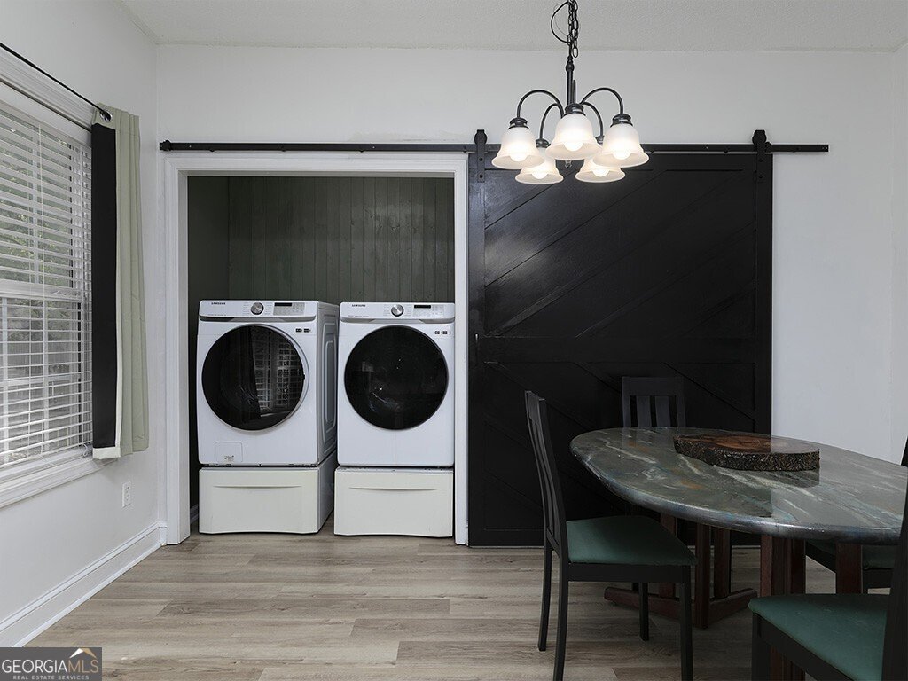 6 Magnolia Street Aragon - Photo 13