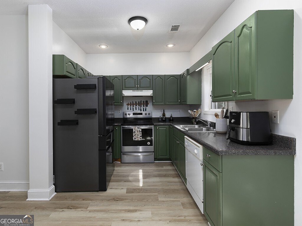 6 Magnolia Street Aragon - Photo 14